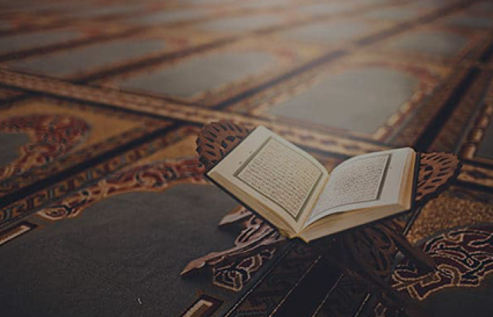 successful-public-speaking